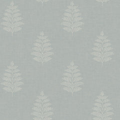4169-83130-peel-and-stick-wallpaper-main-product-image