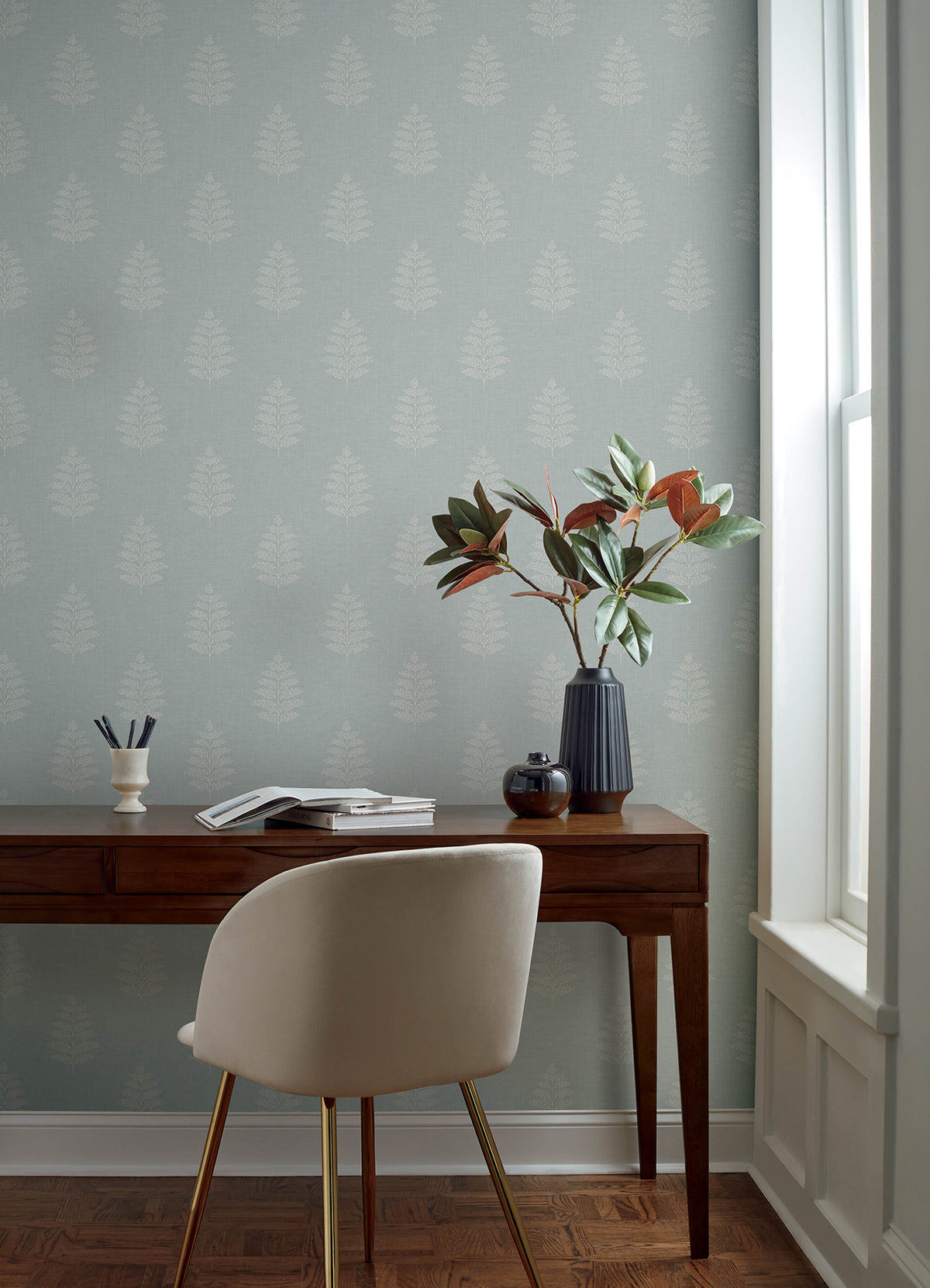 4169-83130-peel-and-stick-wallpaper-room-scene