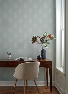 4169-83130-peel-and-stick-wallpaper-room-scene