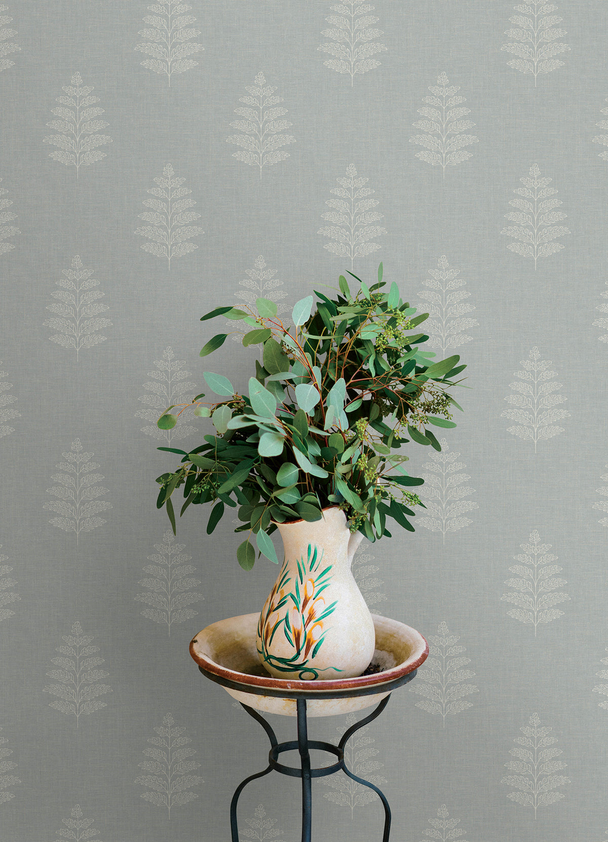 4169-83130-peel-and-stick-wallpaper-room-scene-detail-closeup