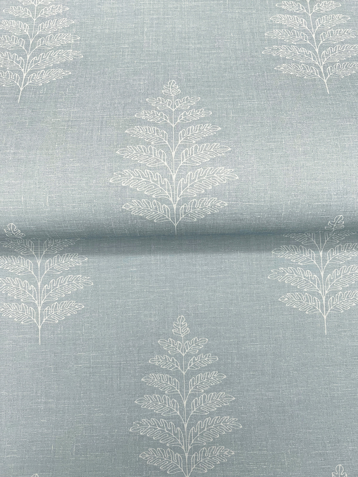 4169-83130-peel-and-stick-wallpaper-detail-closeup