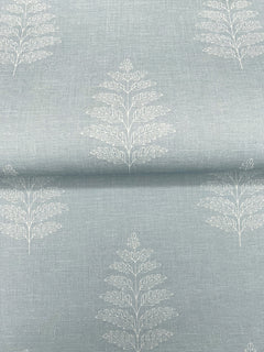 4169-83130-peel-and-stick-wallpaper-detail-closeup