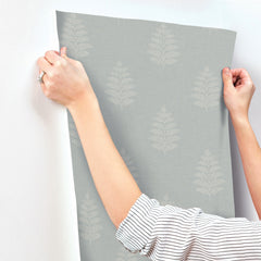 4169-83130-peel-and-stick-wallpaper-stick-application-step
