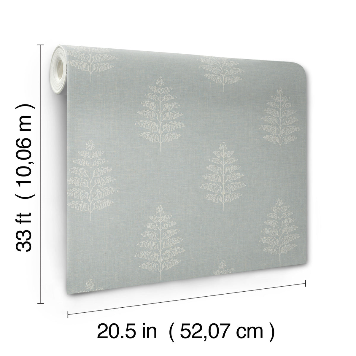 4169-83130-peel-and-stick-wallpaper-product-dimensions