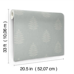 4169-83130-peel-and-stick-wallpaper-product-dimensions