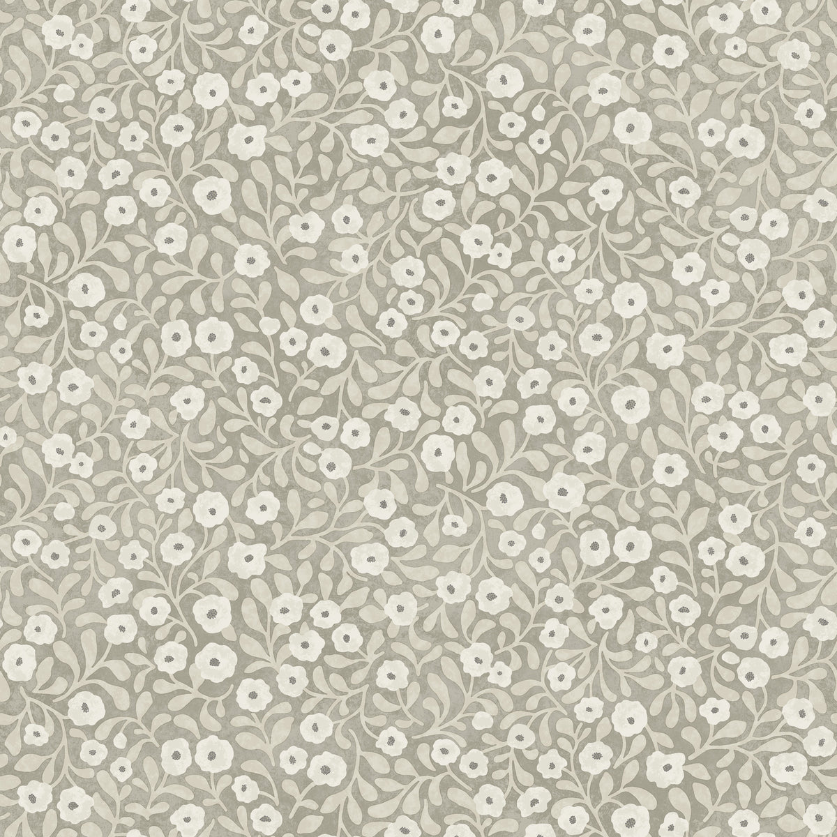 4169-83131-peel-and-stick-wallpaper-main-product-image