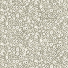 4169-83131-peel-and-stick-wallpaper-main-product-image