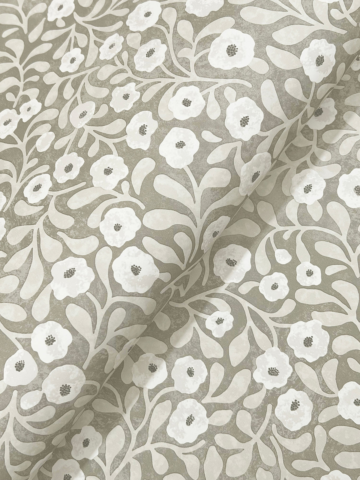 4169-83131-peel-and-stick-wallpaper-detail-closeup