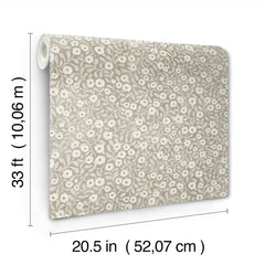 4169-83131-peel-and-stick-wallpaper-product-dimensions