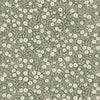 4169-83132-peel-and-stick-wallpaper-main-product-image
