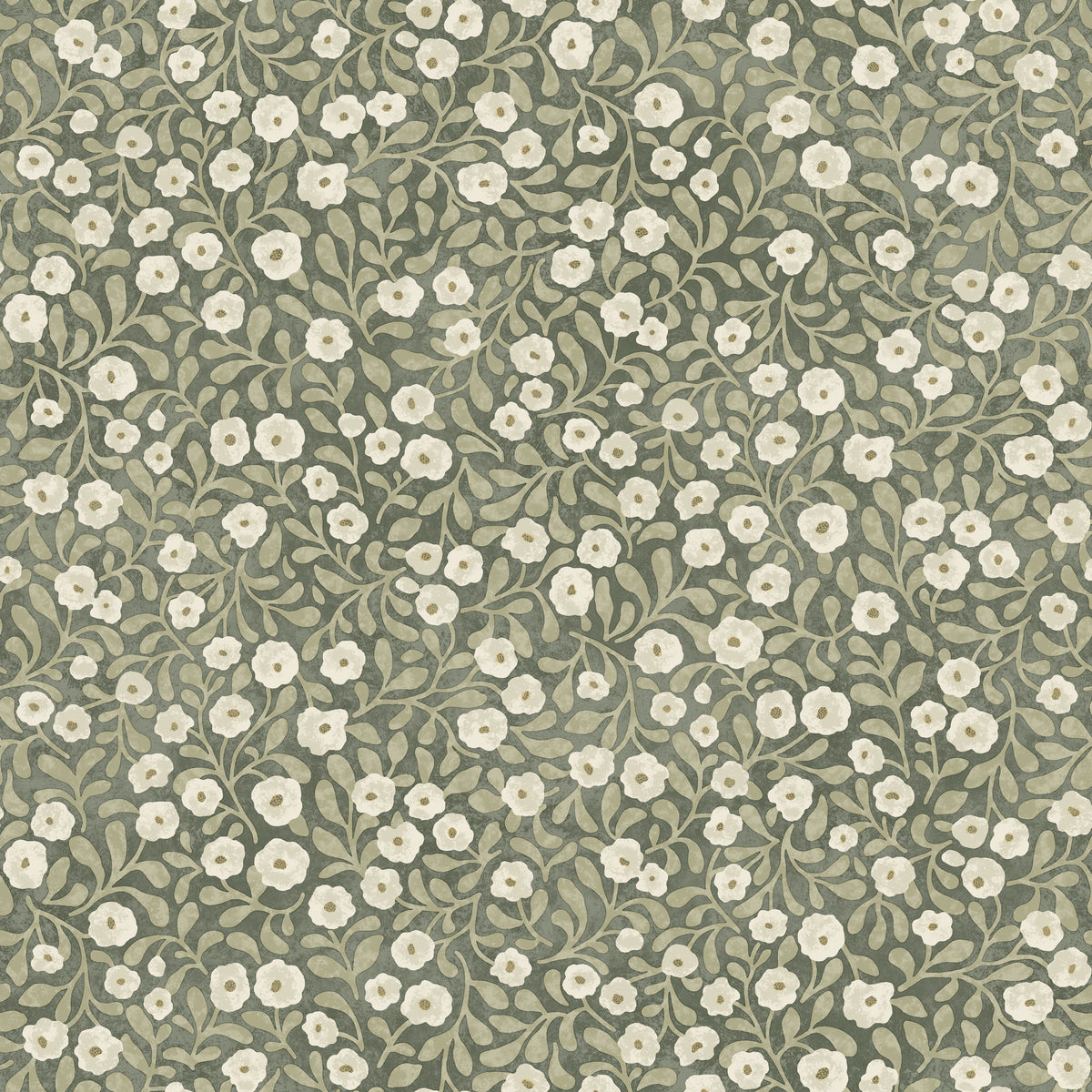 4169-83132-peel-and-stick-wallpaper-main-product-image