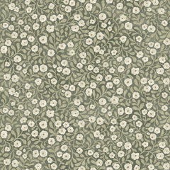 4169-83132-peel-and-stick-wallpaper-main-product-image