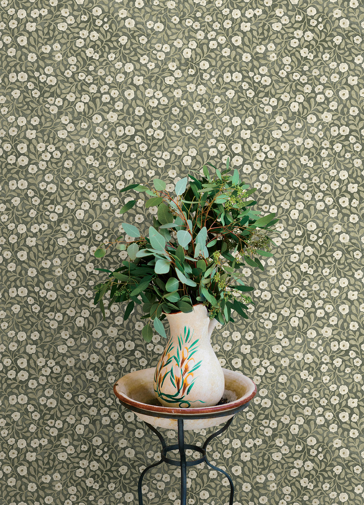 4169-83132-peel-and-stick-wallpaper-room-scene-detail-closeup