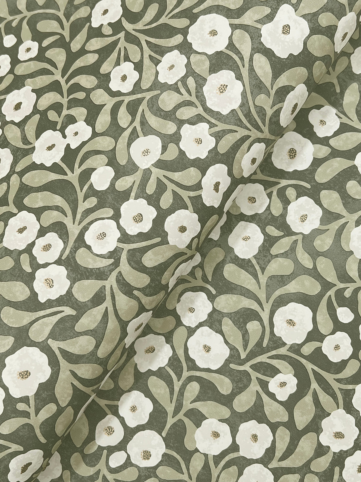 4169-83132-peel-and-stick-wallpaper-detail-closeup