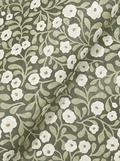 4169-83132-peel-and-stick-wallpaper-detail-closeup