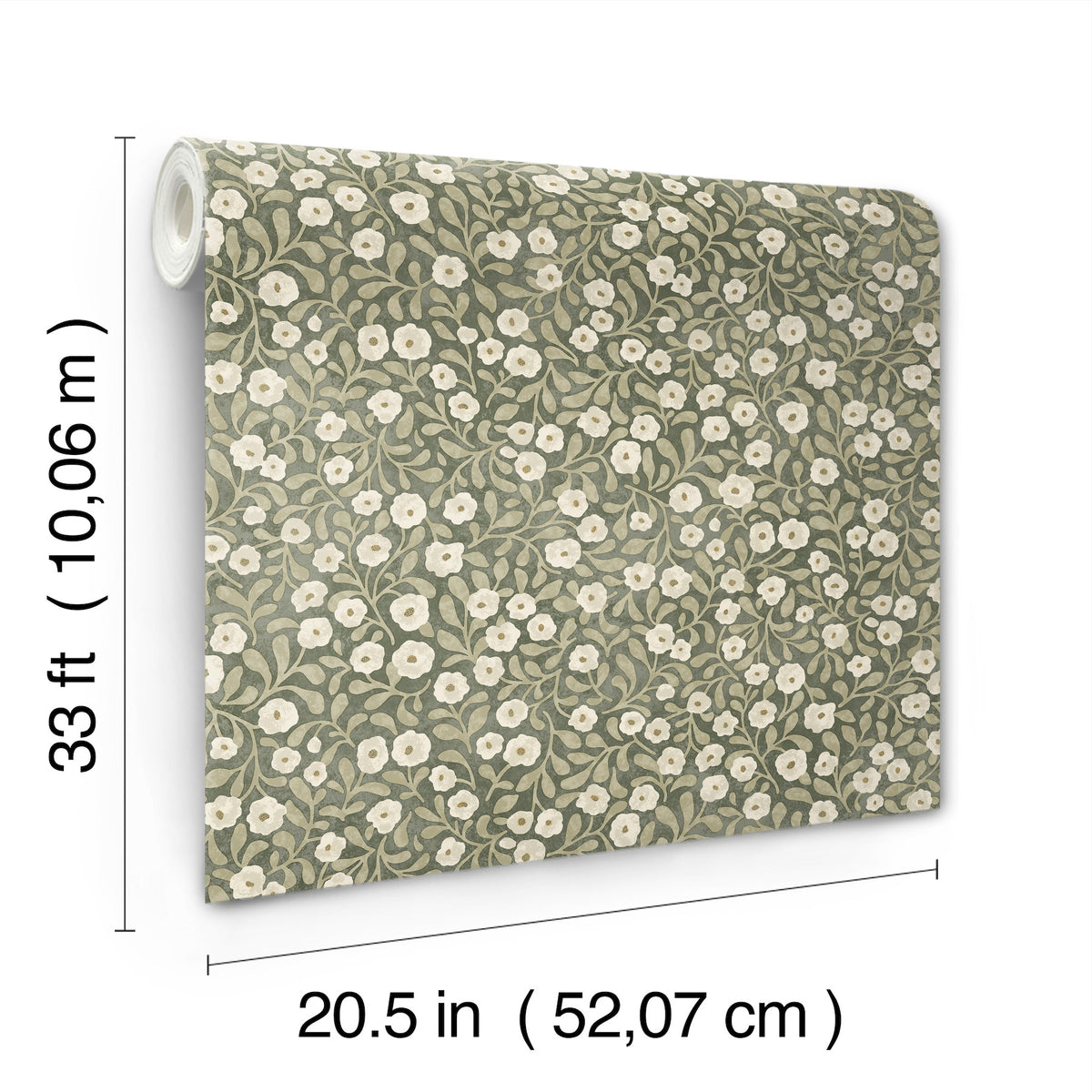 4169-83132-peel-and-stick-wallpaper-product-dimensions