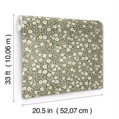 4169-83132-peel-and-stick-wallpaper-product-dimensions