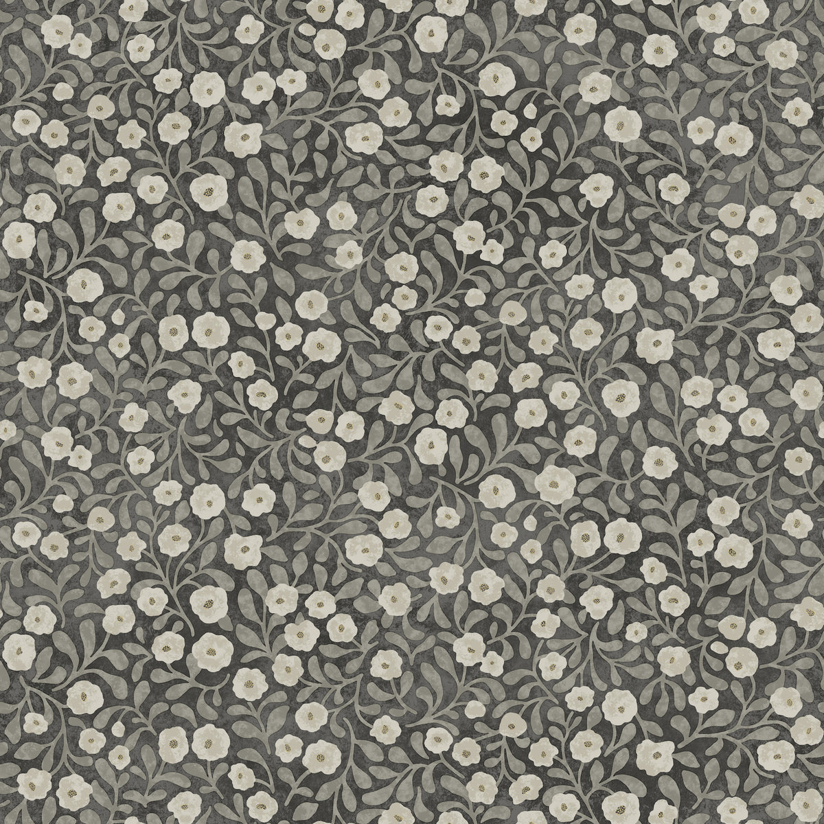 4169-83133-peel-and-stick-wallpaper-main-product-image
