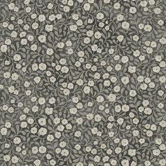 4169-83133-peel-and-stick-wallpaper-main-product-image