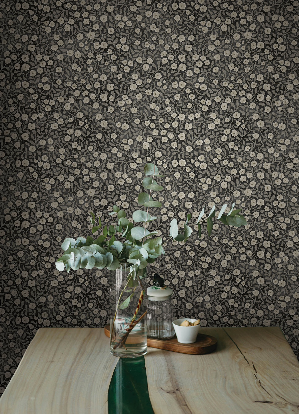 4169-83133-peel-and-stick-wallpaper-room-scene