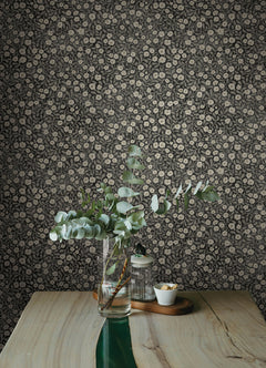 4169-83133-peel-and-stick-wallpaper-room-scene