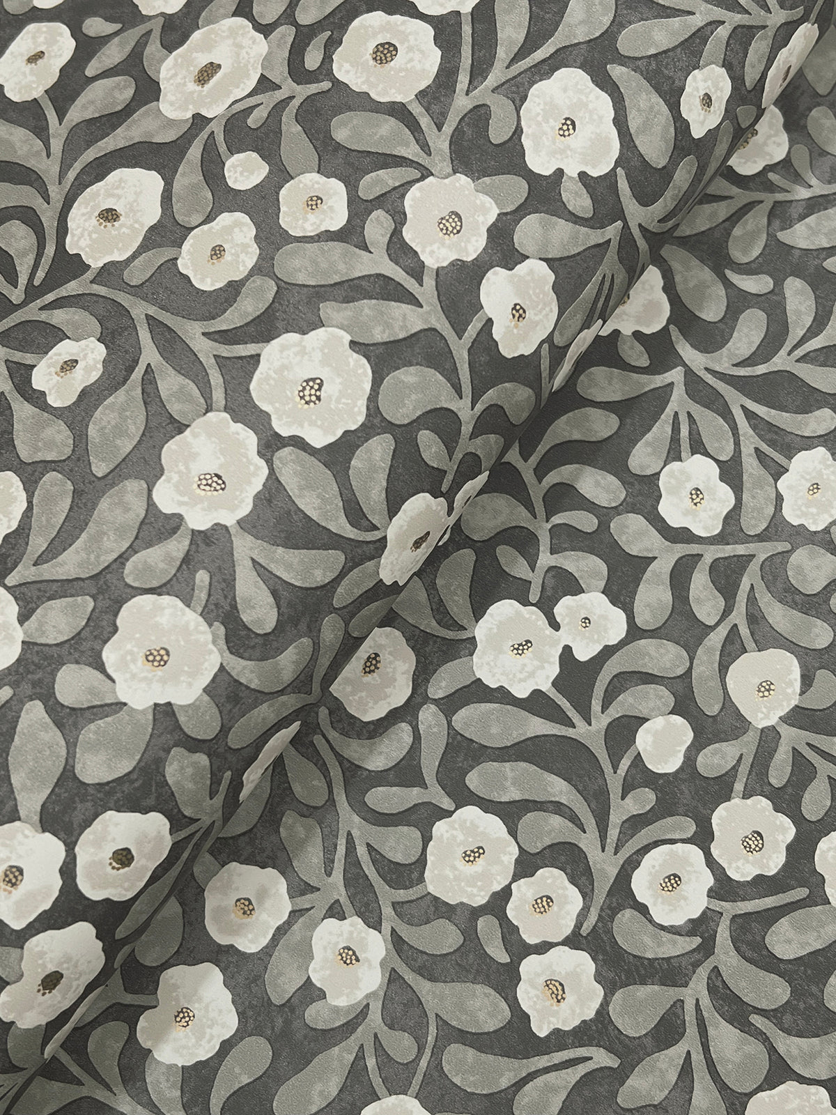 4169-83133-peel-and-stick-wallpaper-detail-closeup