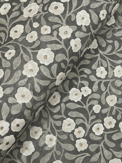 4169-83133-peel-and-stick-wallpaper-detail-closeup