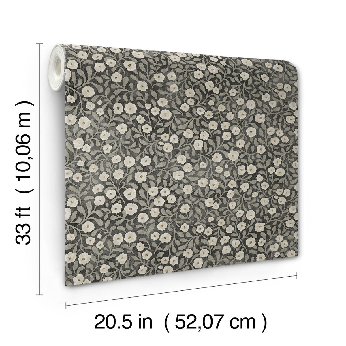4169-83133-peel-and-stick-wallpaper-product-dimensions