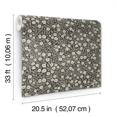 4169-83133-peel-and-stick-wallpaper-product-dimensions