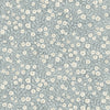 4169-83134-peel-and-stick-wallpaper-main-product-image