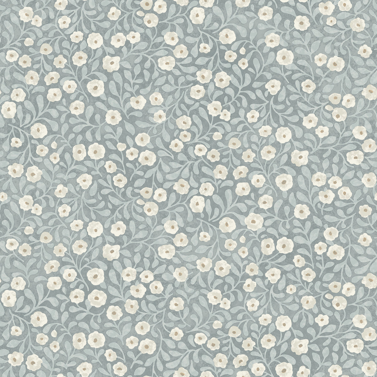 4169-83134-peel-and-stick-wallpaper-main-product-image