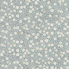 4169-83134-peel-and-stick-wallpaper-main-product-image