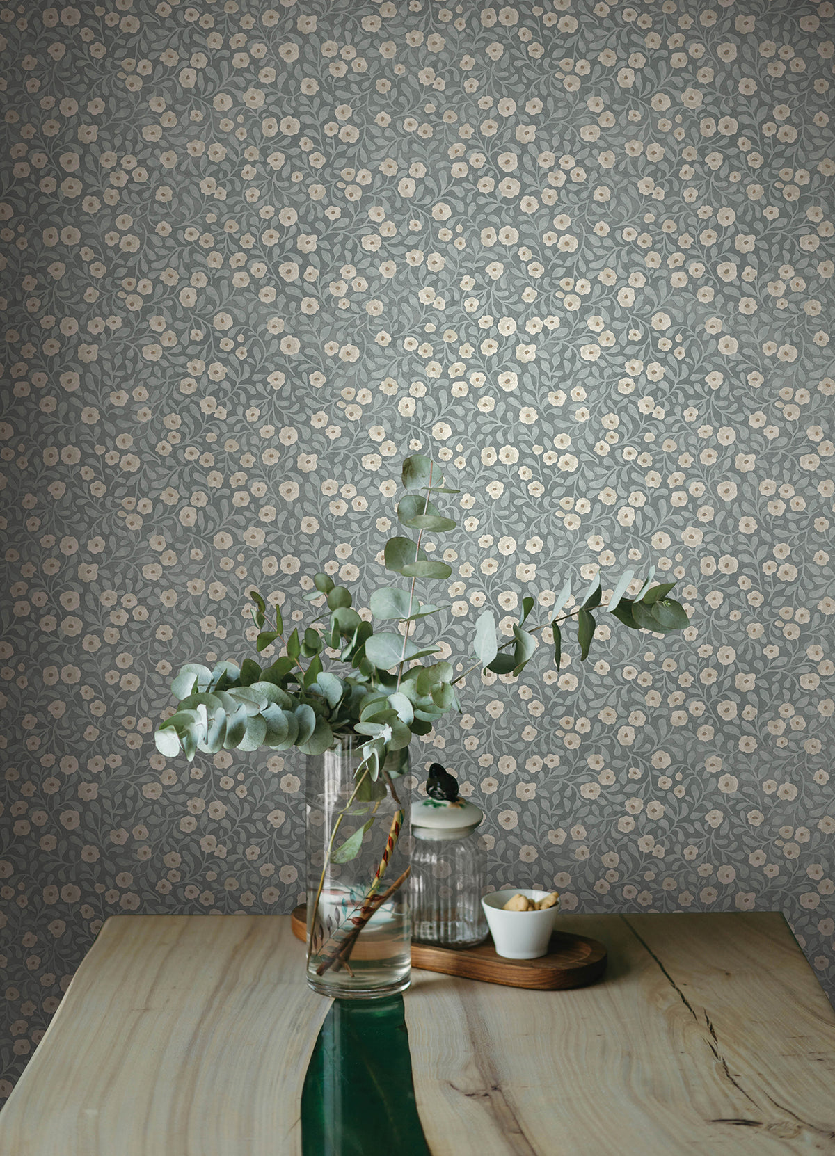 4169-83134-peel-and-stick-wallpaper-room-scene