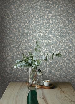 4169-83134-peel-and-stick-wallpaper-room-scene