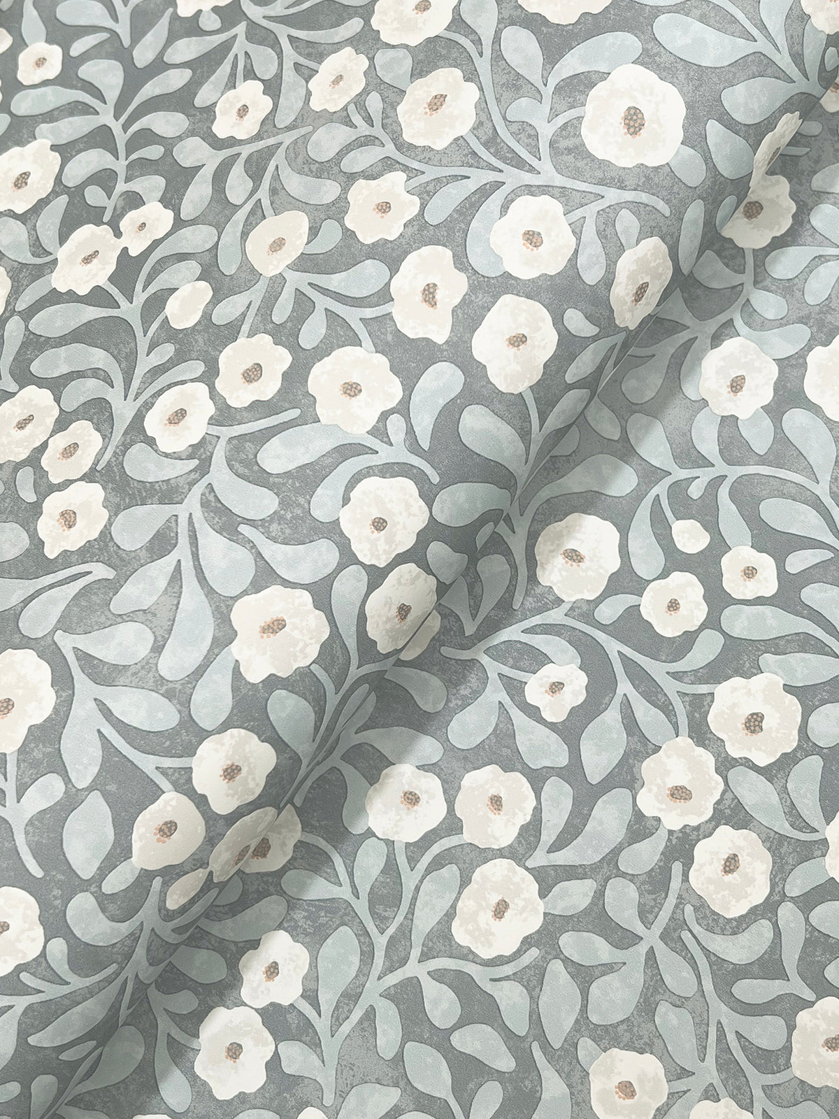 4169-83134-peel-and-stick-wallpaper-detail-closeup