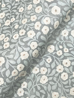 4169-83134-peel-and-stick-wallpaper-detail-closeup