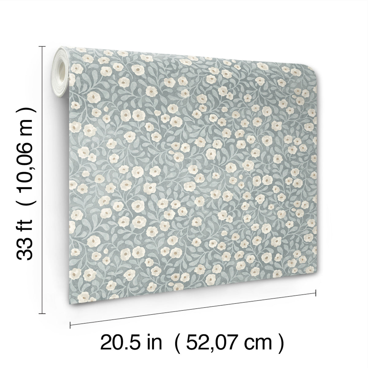 4169-83134-peel-and-stick-wallpaper-product-dimensions