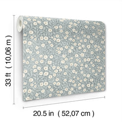 4169-83134-peel-and-stick-wallpaper-product-dimensions