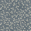 4169-83135-peel-and-stick-wallpaper-main-product-image