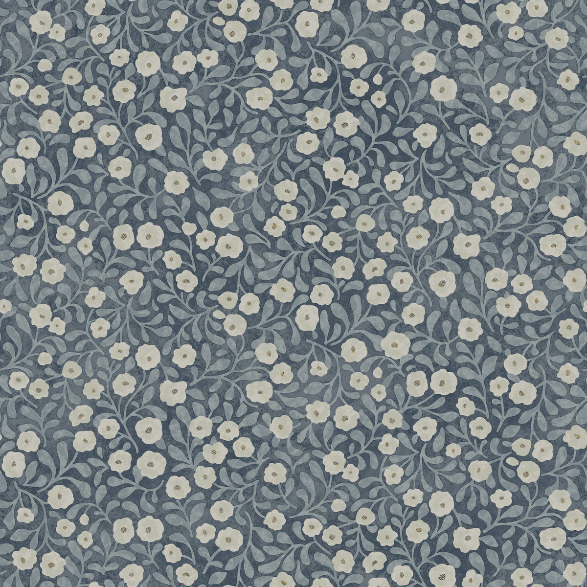 4169-83135-peel-and-stick-wallpaper-main-product-image