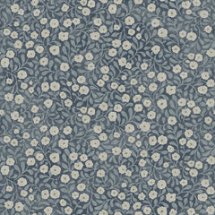 4169-83135-peel-and-stick-wallpaper-main-product-image