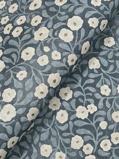 4169-83135-peel-and-stick-wallpaper-detail-closeup