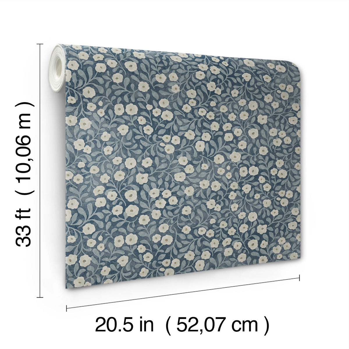 4169-83135-peel-and-stick-wallpaper-product-dimensions