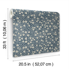 4169-83135-peel-and-stick-wallpaper-product-dimensions
