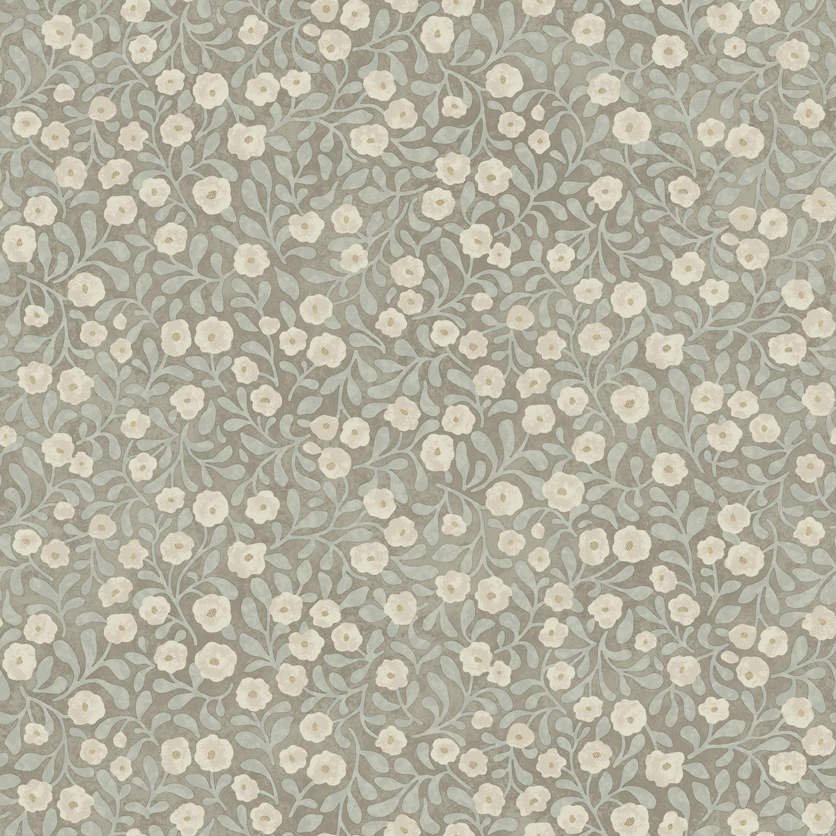 4169-83136-peel-and-stick-wallpaper-main-product-image