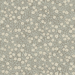 4169-83136-peel-and-stick-wallpaper-main-product-image
