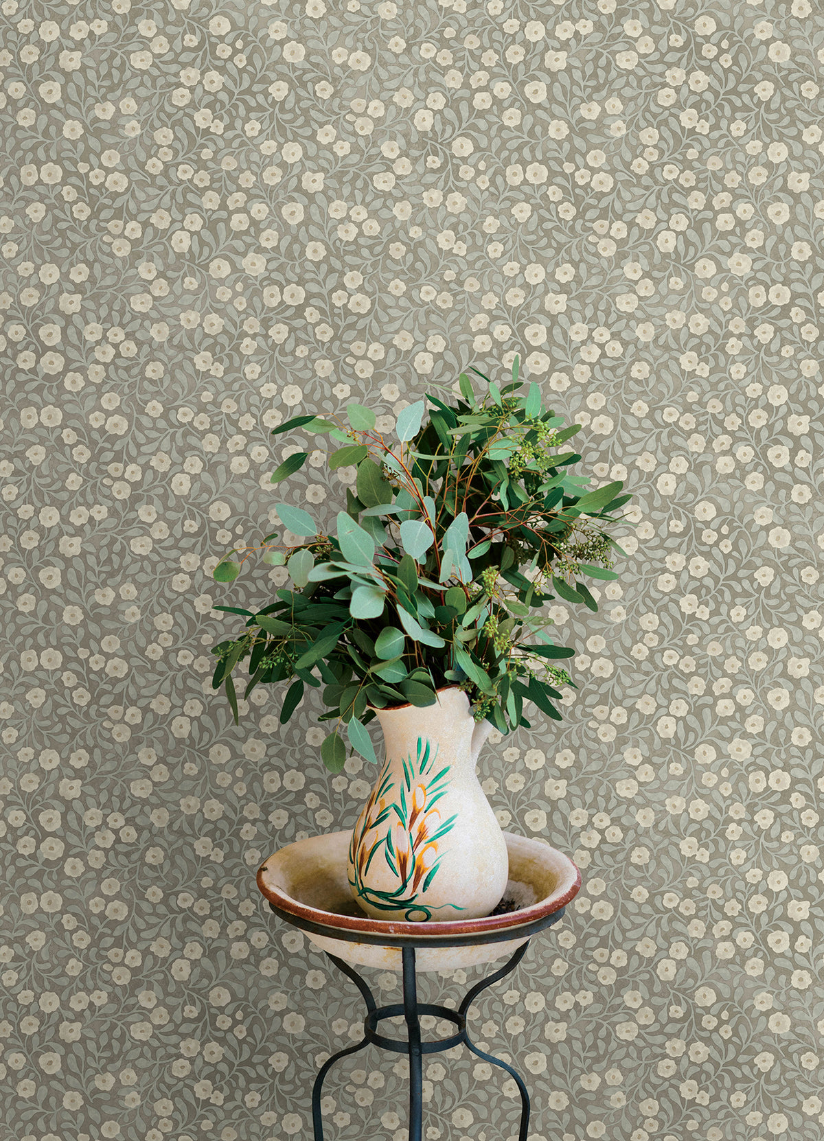 4169-83136-peel-and-stick-wallpaper-room-scene-detail-closeup