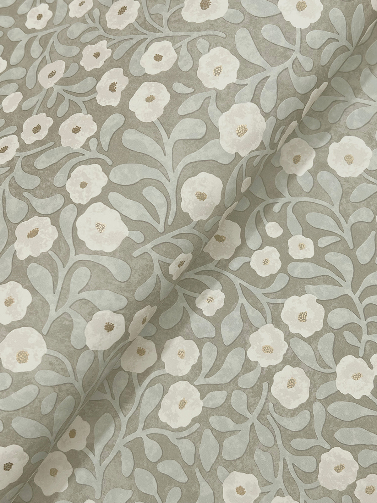 4169-83136-peel-and-stick-wallpaper-detail-closeup