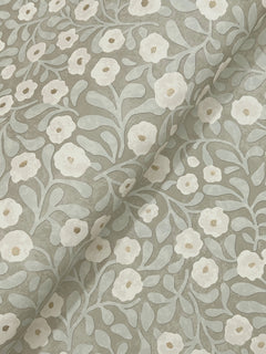 4169-83136-peel-and-stick-wallpaper-detail-closeup