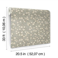 4169-83136-peel-and-stick-wallpaper-product-dimensions